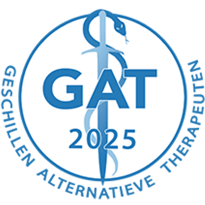 Klachtenregeling via GAT
