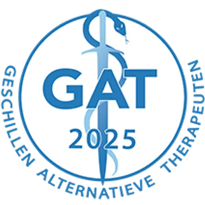 Klachtenregeling via GAT